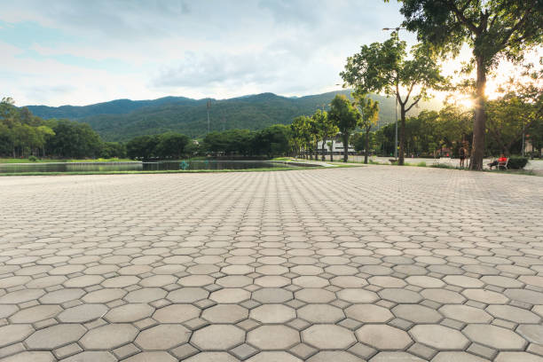 Best Residential Driveway Paver Services  in Hildale, UT